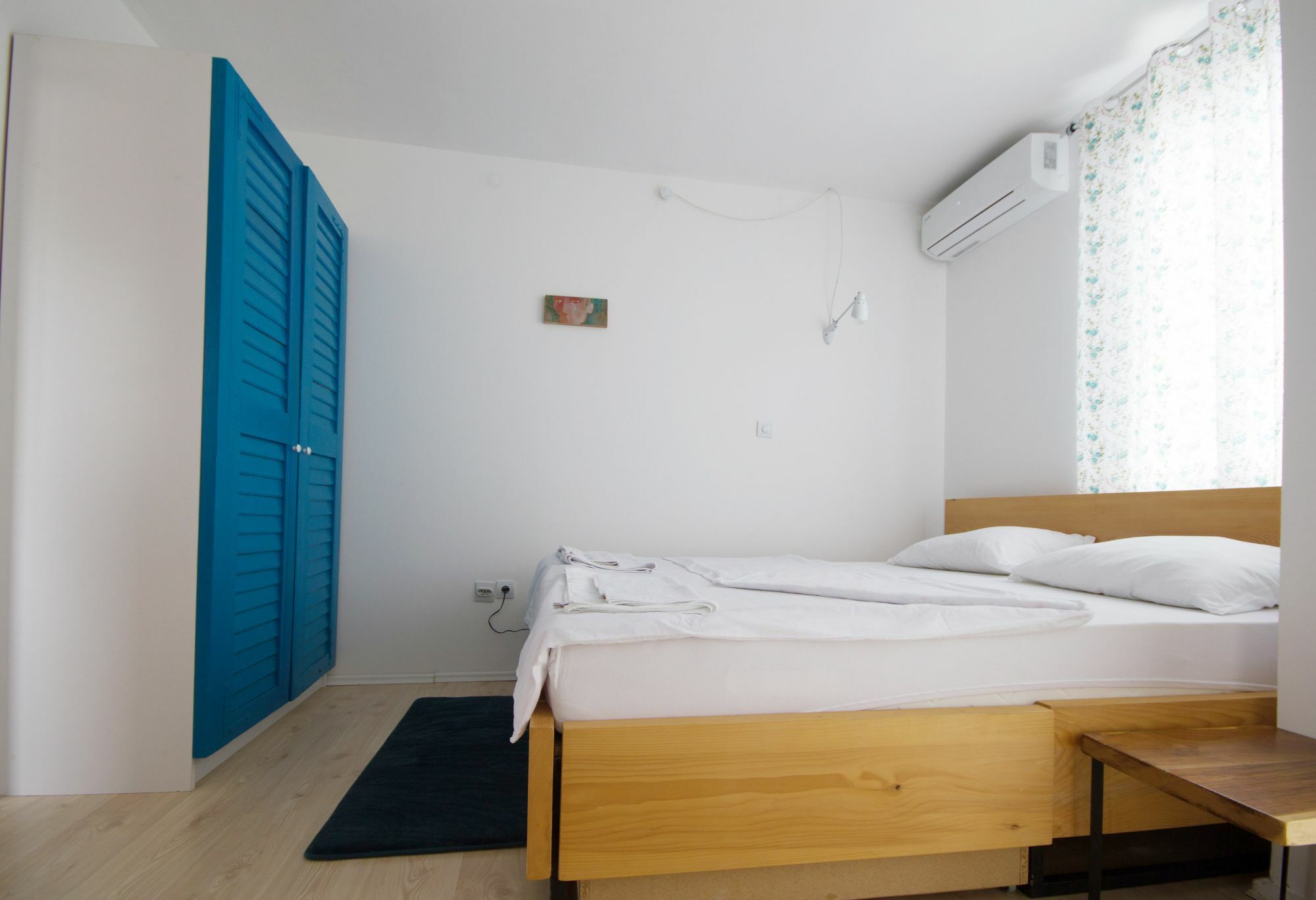 Apartments Rux De Luxe Bar Luaran gambar